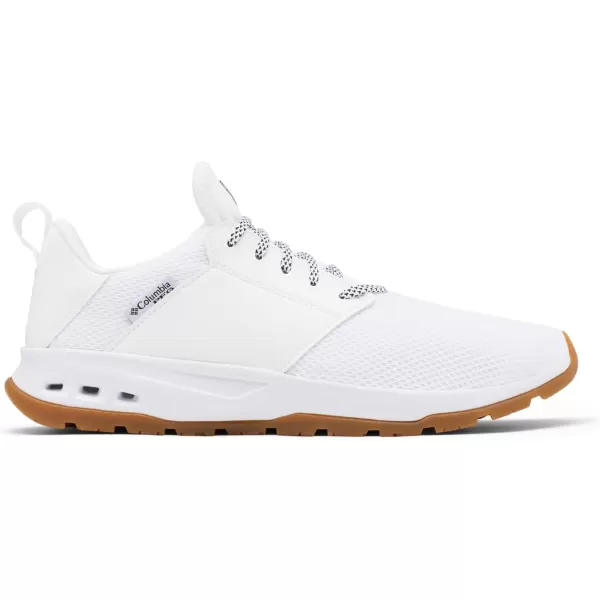 Men's Tamiami PFG Boat Shoe