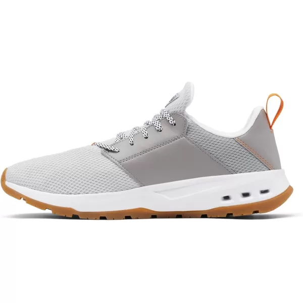 Men's Tamiami PFG Boat Shoe