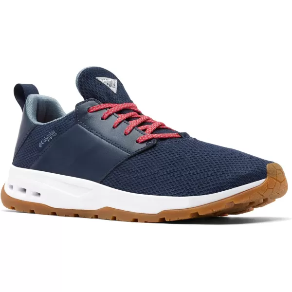 Men's Tamiami PFG Boat Shoe