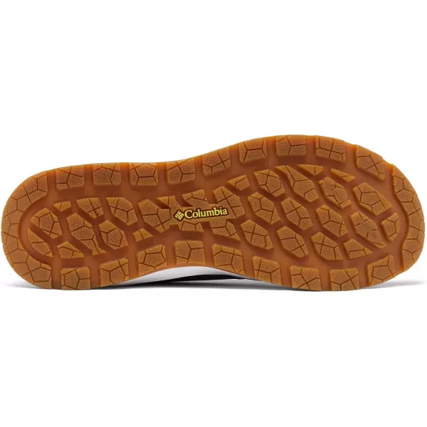 Men's Tamiami PFG Boat Shoe