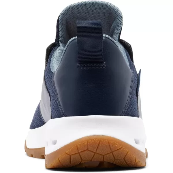 Men's Tamiami PFG Boat Shoe