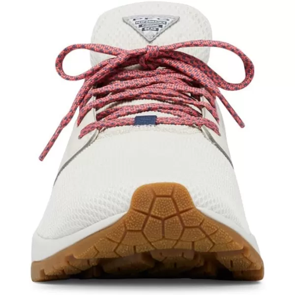 Men's Tamiami PFG Boat Shoe