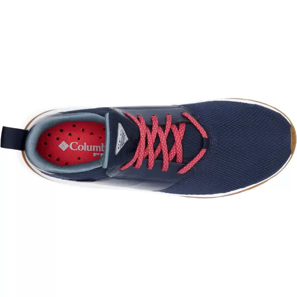Men's Tamiami PFG Boat Shoe