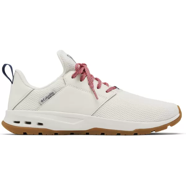 Men's Tamiami PFG Boat Shoe