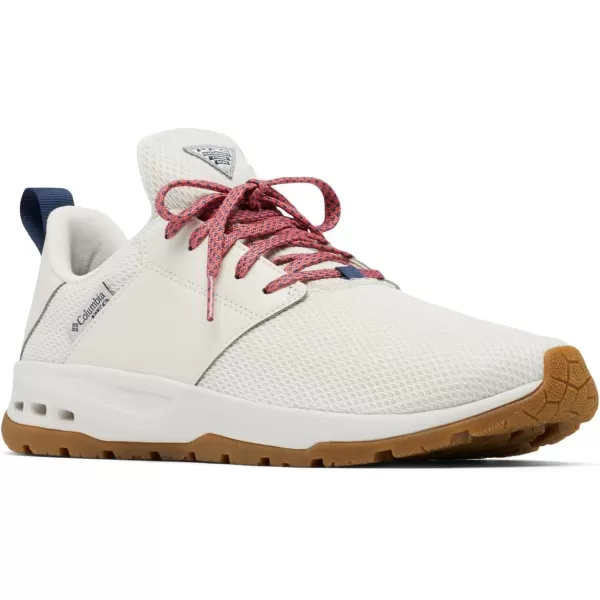 Men's Tamiami PFG Boat Shoe