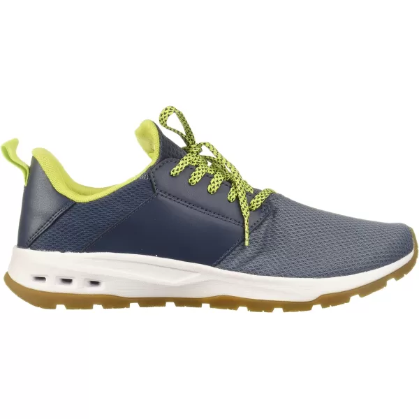 Men's Tamiami PFG Boat Shoe