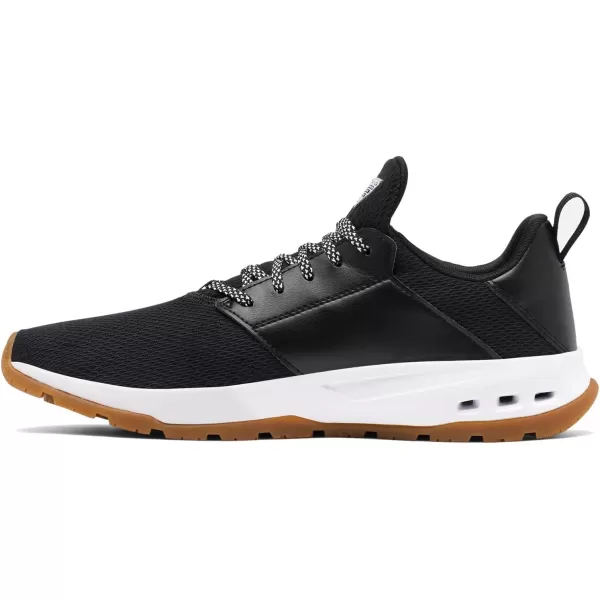 Men's Tamiami PFG Boat Shoe