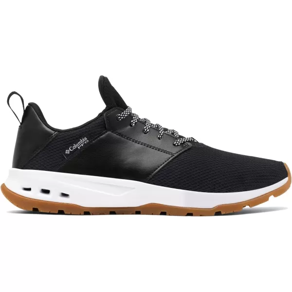 Men's Tamiami PFG Boat Shoe