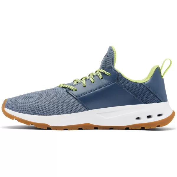 Men's Tamiami PFG Boat Shoe
