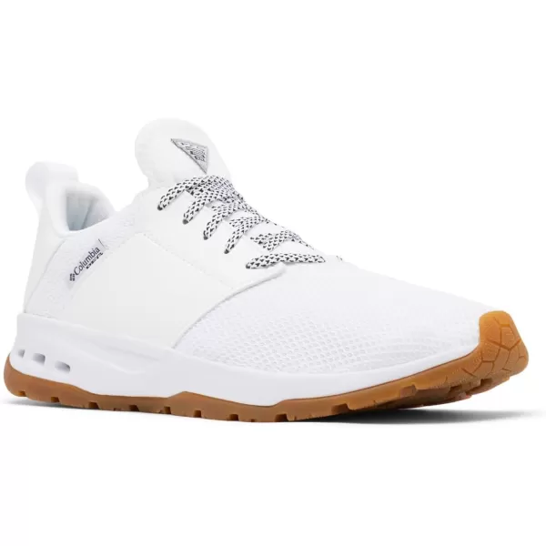 Men's Tamiami PFG Boat Shoe