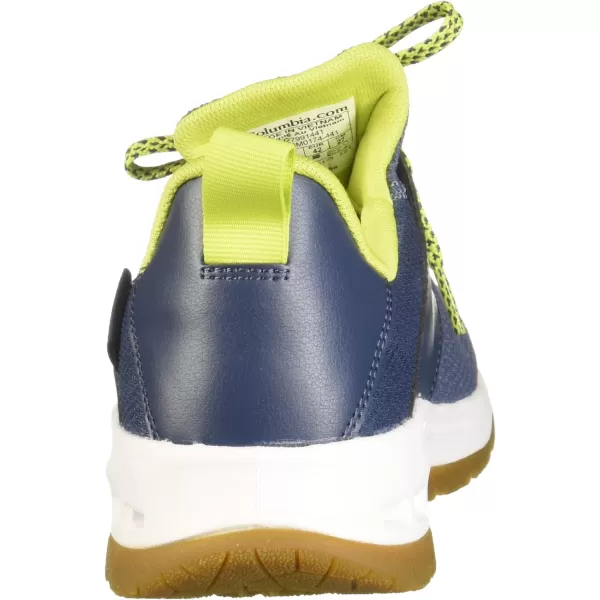 Men's Tamiami PFG Boat Shoe