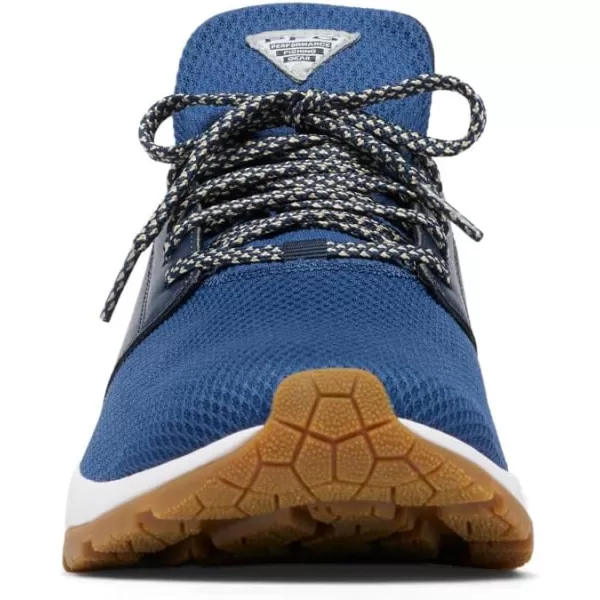 Men's Tamiami PFG Boat Shoe