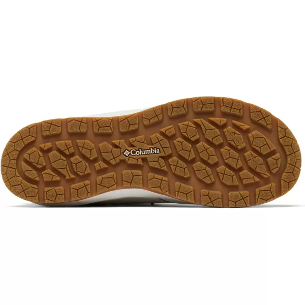 Men's Tamiami PFG Boat Shoe