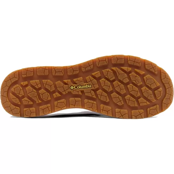 Men's Tamiami PFG Boat Shoe
