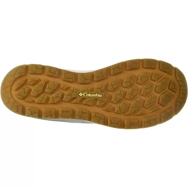 Men's Tamiami PFG Boat Shoe