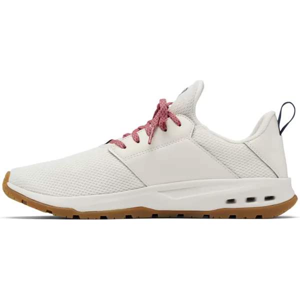 Men's Tamiami PFG Boat Shoe