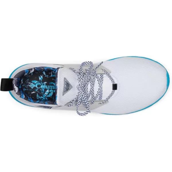 Men's Tamiami PFG Boat Shoe