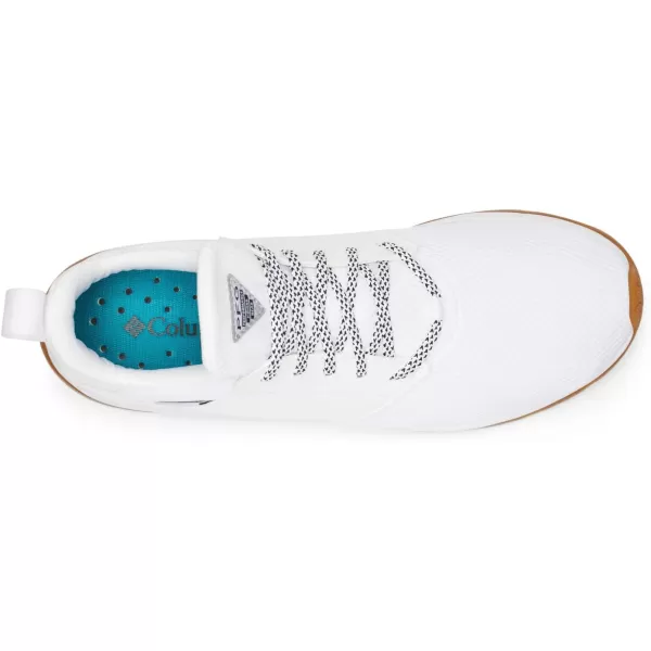 Men's Tamiami PFG Boat Shoe