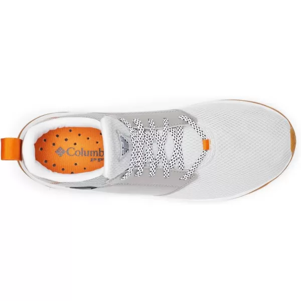 Men's Tamiami PFG Boat Shoe