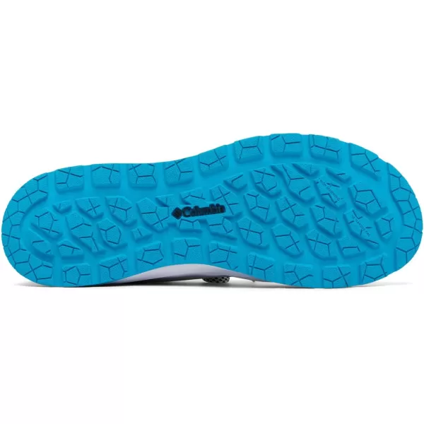 Men's Tamiami PFG Boat Shoe