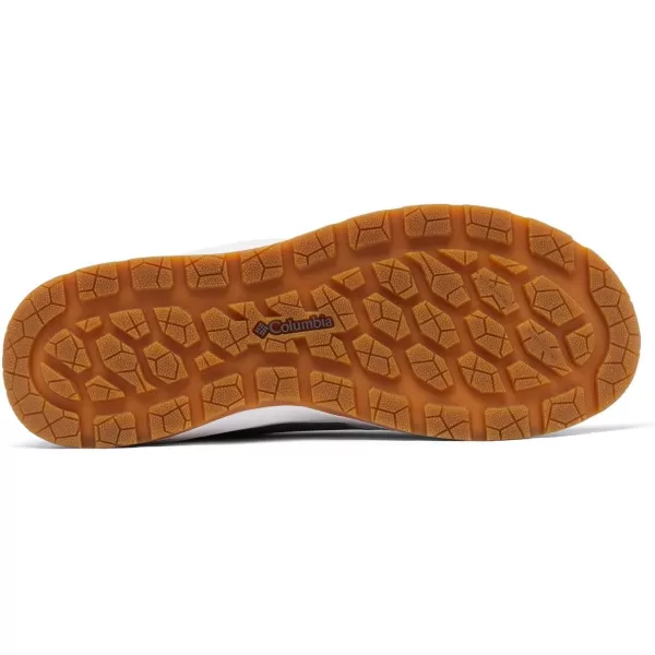Men's Tamiami PFG Boat Shoe