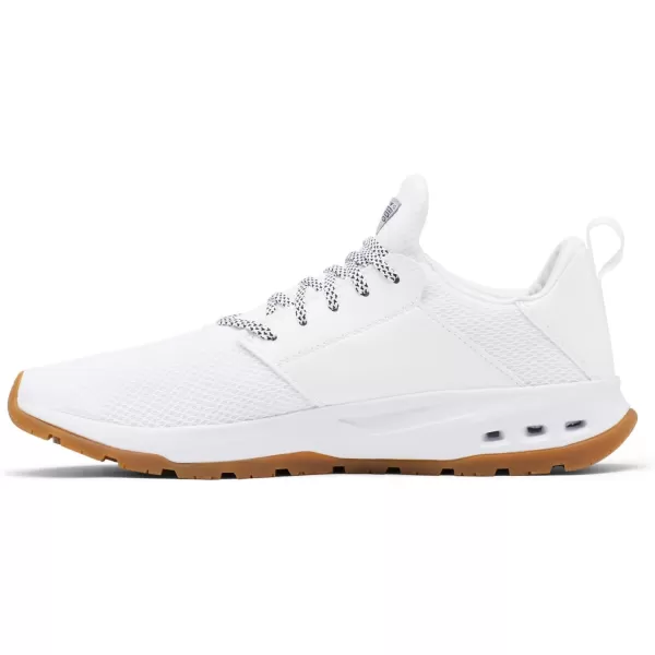 Men's Tamiami PFG Boat Shoe