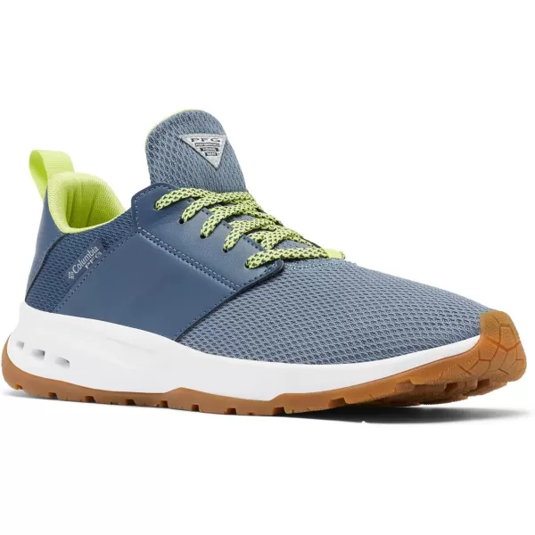 Men's Tamiami PFG Boat Shoe