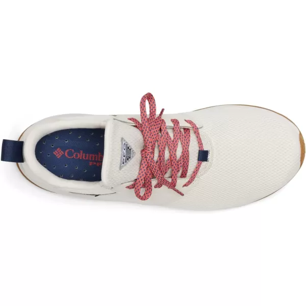 Men's Tamiami PFG Boat Shoe