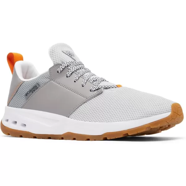 Men's Tamiami PFG Boat Shoe