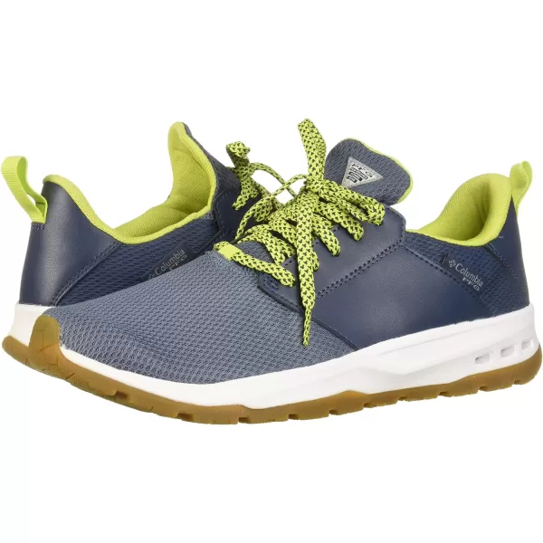 Men's Tamiami PFG Boat Shoe