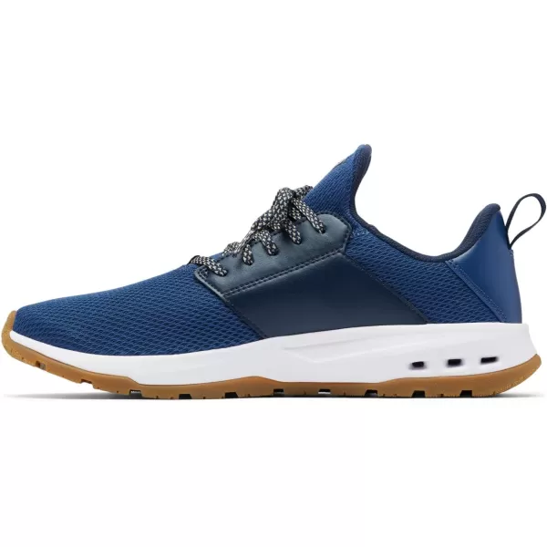Men's Tamiami PFG Boat Shoe