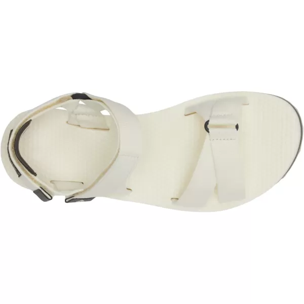 Women's Alava Sport Sandal