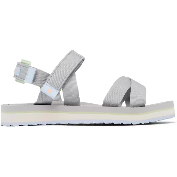 Women's Alava Sport Sandal
