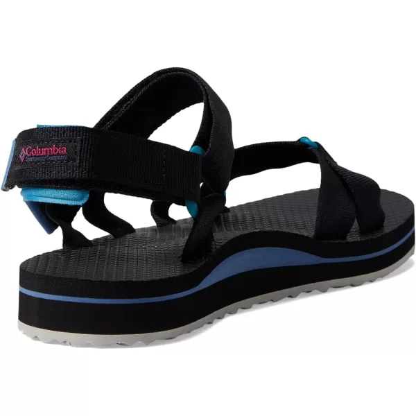 Women's Alava Sport Sandal