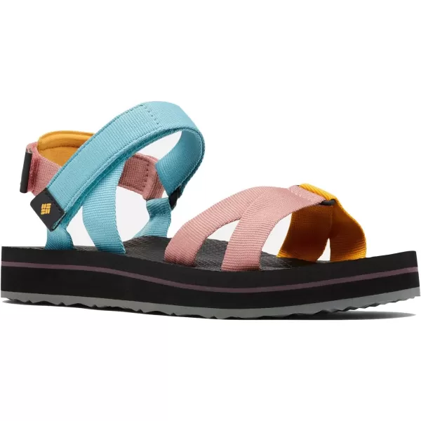 Women's Alava Sport Sandal