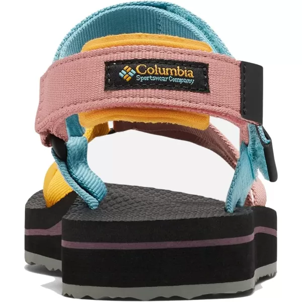 Women's Alava Sport Sandal