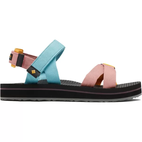 Women's Alava Sport Sandal