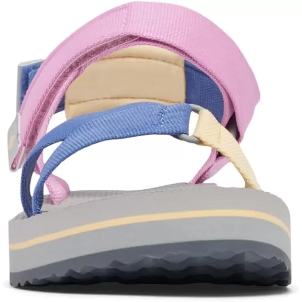 Women's Alava Sport Sandal