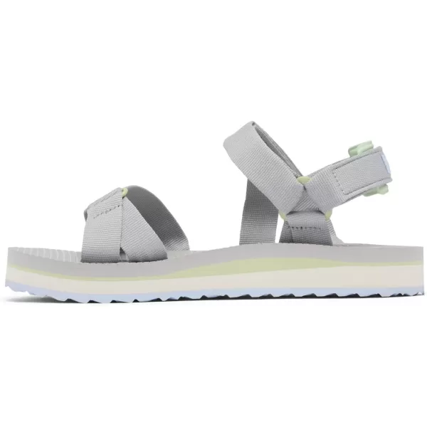 Women's Alava Sport Sandal