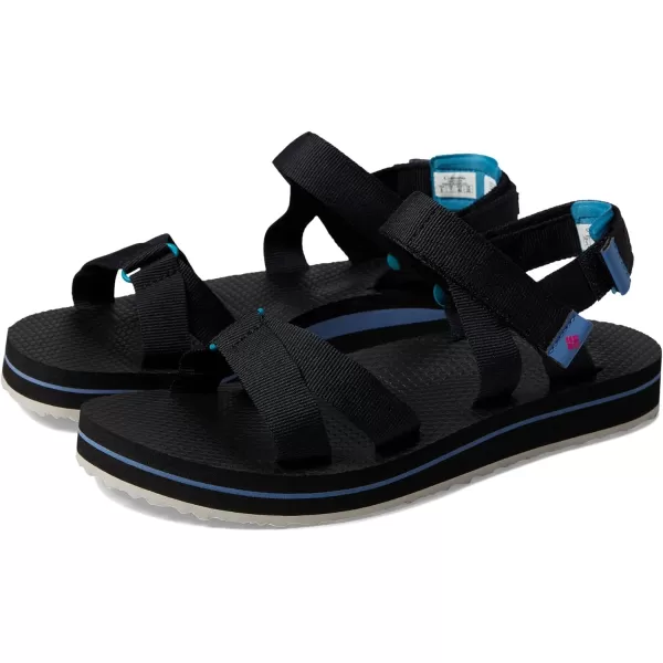 Women's Alava Sport Sandal