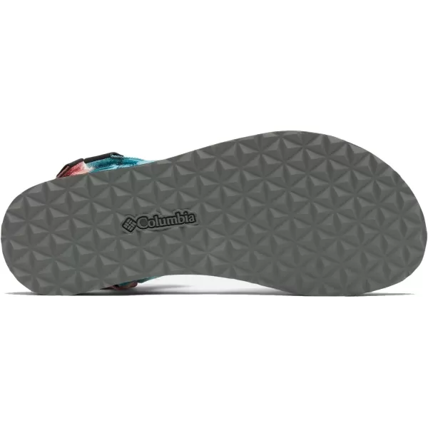 Women's Alava Sport Sandal