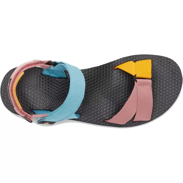 Women's Alava Sport Sandal