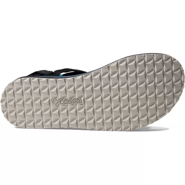 Women's Alava Sport Sandal