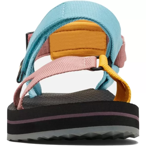 Women's Alava Sport Sandal