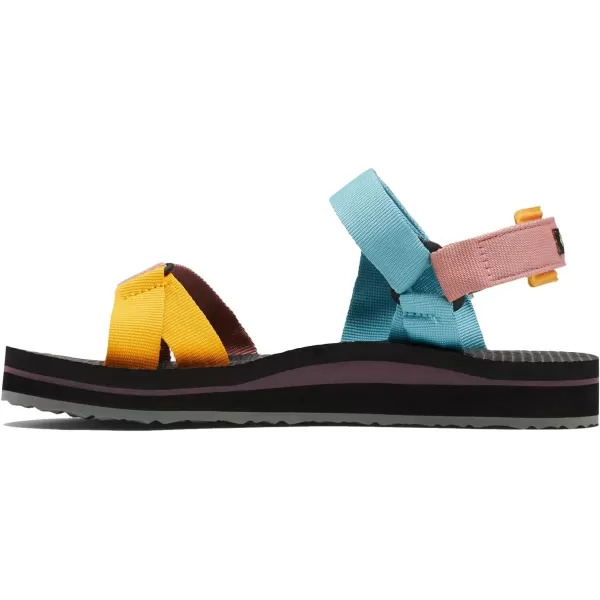 Women's Alava Sport Sandal