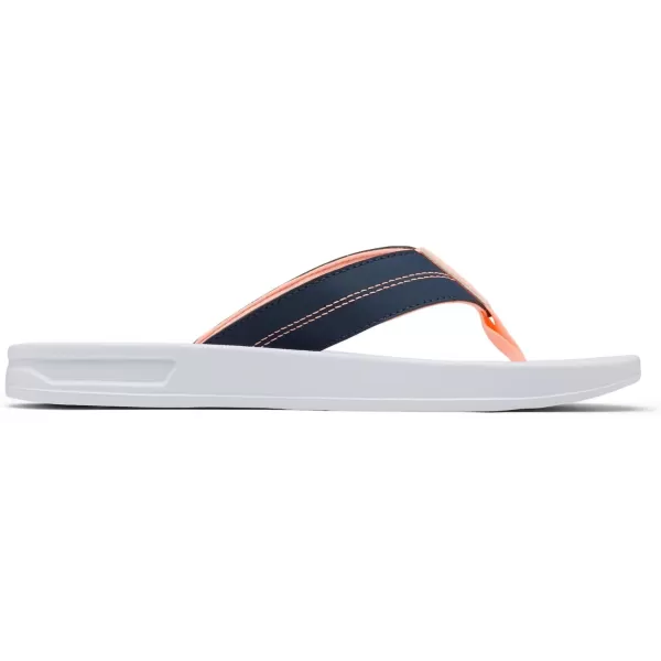 Women's Tidal Ray PFG Flip Sport Sandal