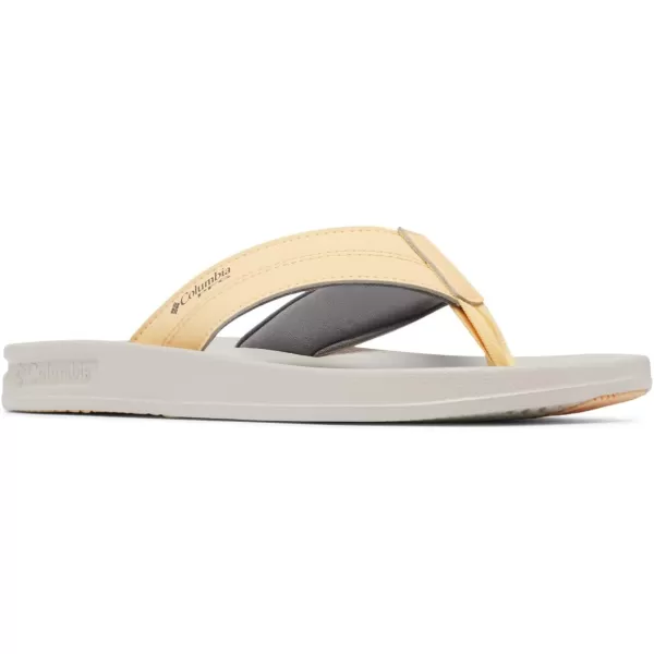 Women's Tidal Ray PFG Flip Sport Sandal