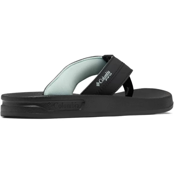Women's Tidal Ray PFG Flip Sport Sandal
