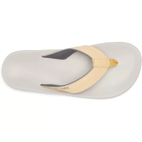 Women's Tidal Ray PFG Flip Sport Sandal