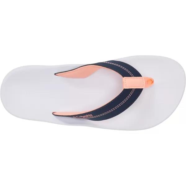 Women's Tidal Ray PFG Flip Sport Sandal